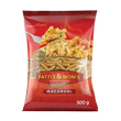 Fatti's & Moni's Macaroni pasta 500g