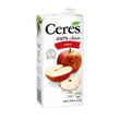 Ceres 100% Juice Blend Apple (1L)