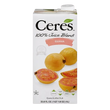 Ceres 100% Juice Blend Guava (1L)