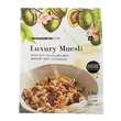 Woolworths food luxury muesli 1kg