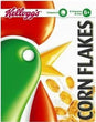 Kellogg's Corn Flakes (500g)