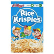 Kellogg's Rice Krispies (400g)