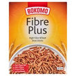 Bokomo Fibre Plus (375g)