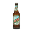 Mosi Beer