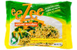 Eezee_Instant_Noodles_Vegetable_Flavor_
