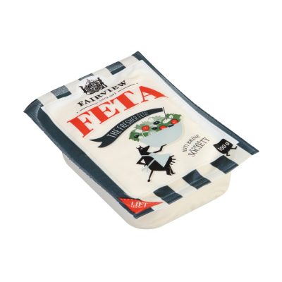 Fairview Feta Cheese 100g