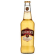 Hunters Gold