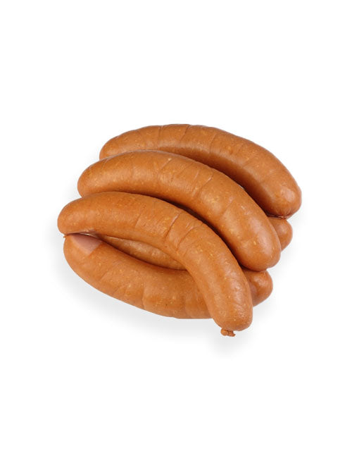 Hungarian Sausage Per Pack