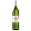 KWV Carbinet Blanc