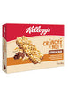 Kellogg's Crunchy Nut Cereal Bar (single bar)