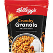 Kellogg's Crunchy Granola