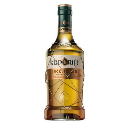 Klipdrift Premium
