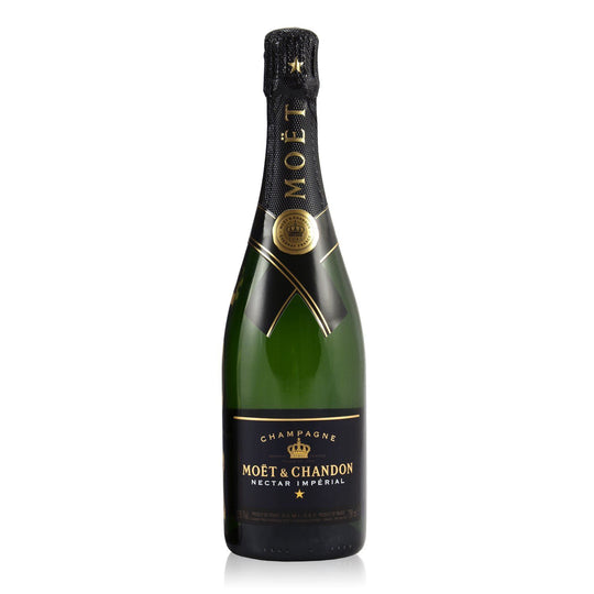 Moet Nectar Imperial
