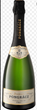 Pongracz brut Chardonnay