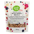 Simple truth mixed berry muesli