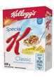 Special K Classic