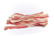 Bacon- Real meat 250g