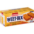 Weetbix 450g