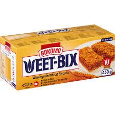 Weetbix 450g