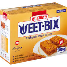 Weetbix 900g
