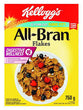 All Bran Digestive Wellness Flakes (1kg)