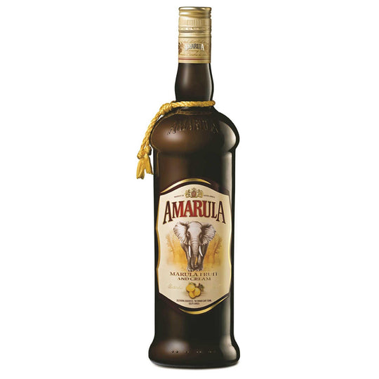 Amarula