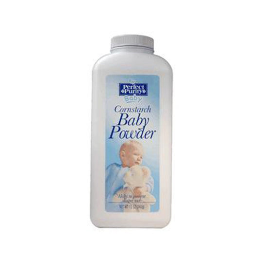 Baby Powder 100g