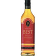 Best Whisky