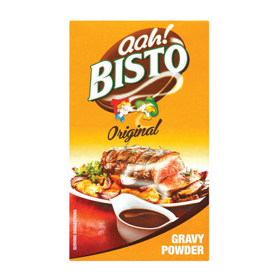 Bisto Gravy Powder 115g