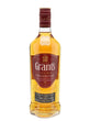 Grants Family Reserve