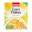 bokomo corn flakes 500g