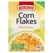 bokomo corn flakes 750g