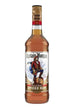 Captain Morgan spiced Rum