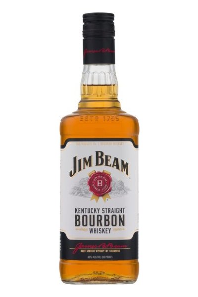 Jim Beam