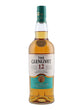 Glenlivet