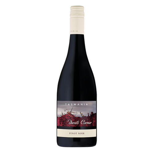 DDC Pinot Noir