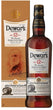 Dewars Special Reserve 12YO