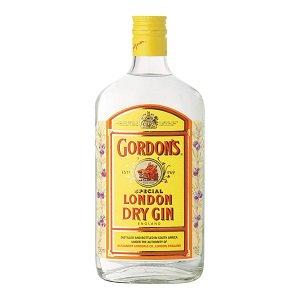 Gordens Gin