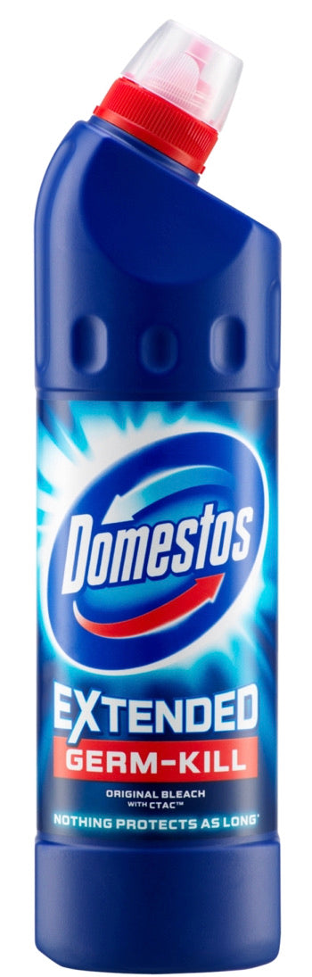 Domestos