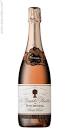 Boschendal Grand Pavillion Brut Rose