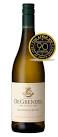 De Grendel Sauvignon Blanc