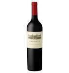 Ernie Els Cabernet Sauvignon