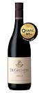 De Grendel Shiraz