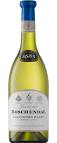 Boschendal 1685 Grande Vin Blanc