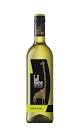Tall Horse Chenin Blanc