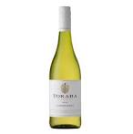 Tokara Chardonnay