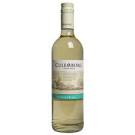 Culemborg Sauvignon Blanc