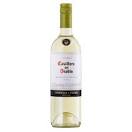 Casillero del Diablo Sauvignon Blanc