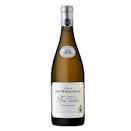 De Wetshof Chardonnay Bon Vallon