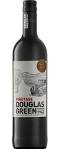 Douglas Green Pinotage